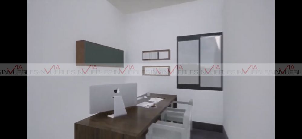 casa-en-venta-en-amorada-privada-residencial-santiago-nuevo-len14-36417