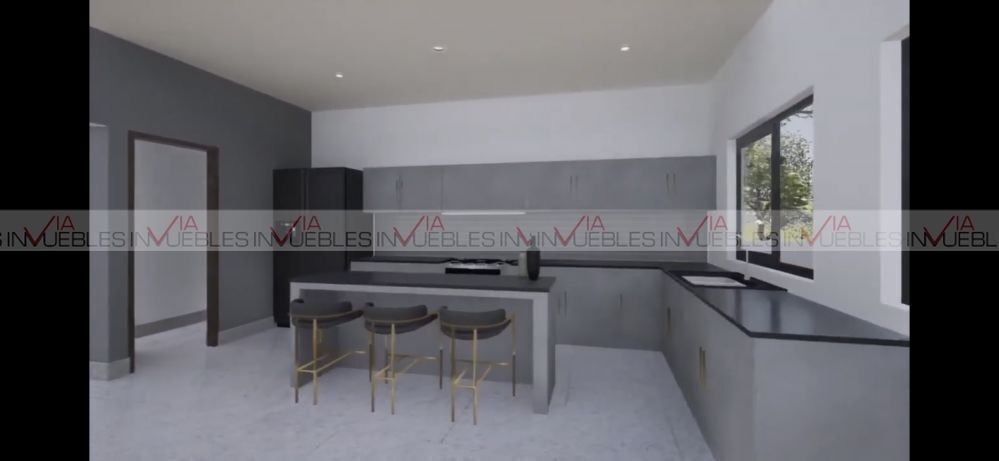 casa-en-venta-en-amorada-privada-residencial-santiago-nuevo-len15-36417