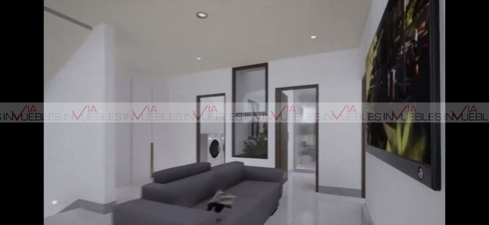 casa-en-venta-en-amorada-privada-residencial-santiago-nuevo-len17-36417