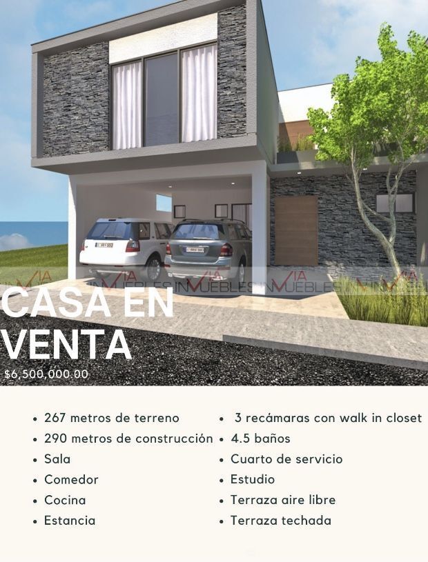 casa-en-venta-en-amorada-privada-residencial-santiago-nuevo-len2-36413