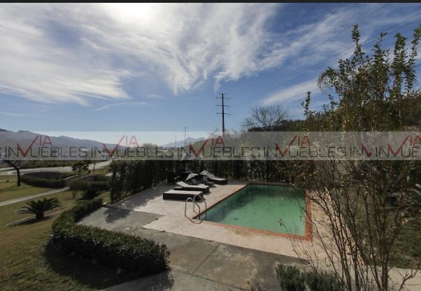 casa-en-venta-en-amorada-privada-residencial-santiago-nuevo-len3-36413