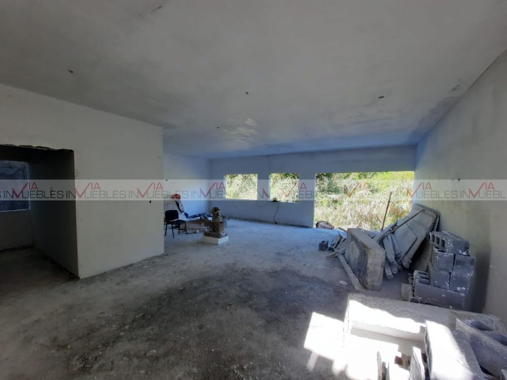 casa-en-venta-en-amorada-privada-residencial-santiago-nuevo-len7-36417