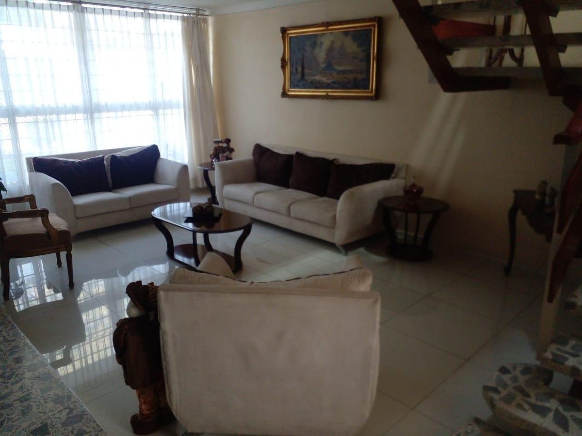 CASA EN VENTA EN AMPLIACION SINATEL, IZTAPALAPA