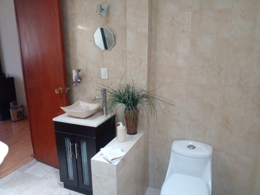 casa-en-venta-en-ampliacion-sinatel-iztapalapa14-37279