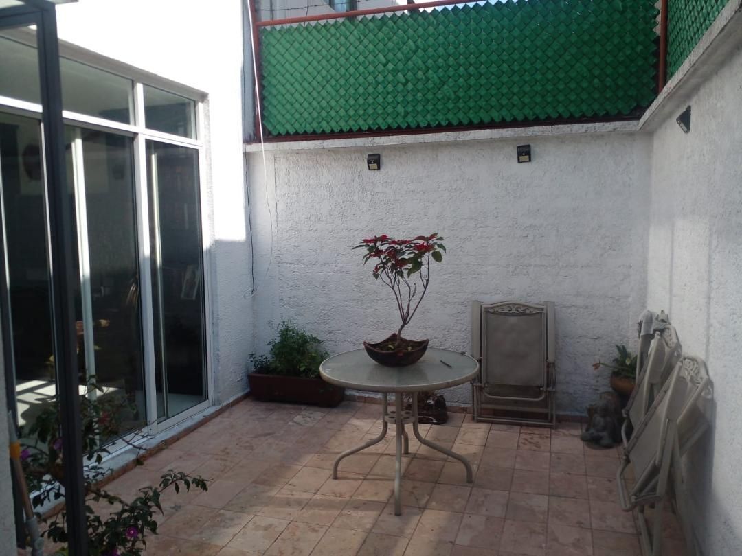 casa-en-venta-en-ampliacion-sinatel-iztapalapa2-37279