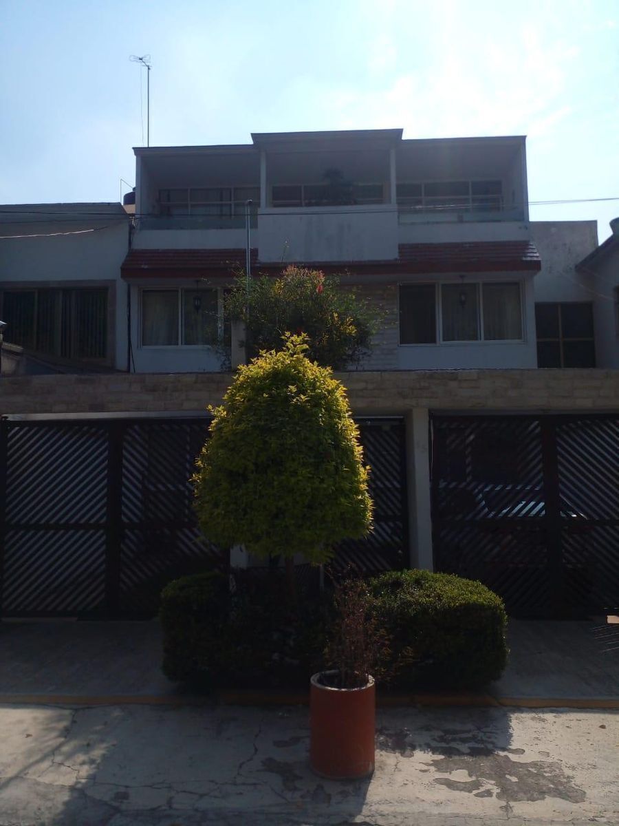 casa-en-venta-en-ampliacion-sinatel-iztapalapa3-37279