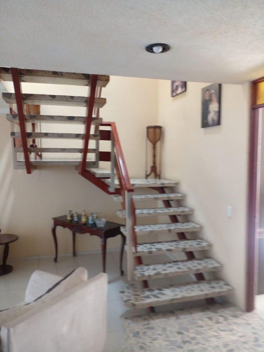 casa-en-venta-en-ampliacion-sinatel-iztapalapa5-37279