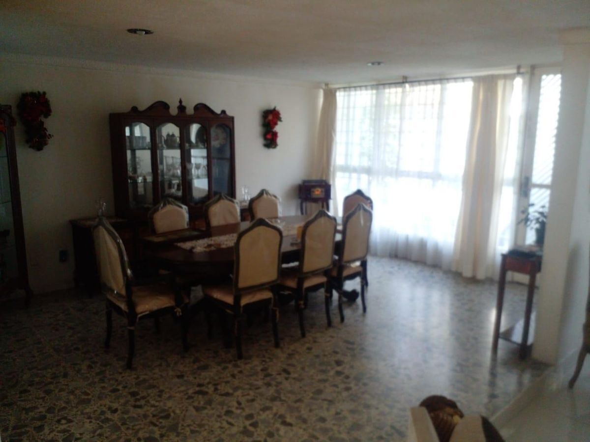 casa-en-venta-en-ampliacion-sinatel-iztapalapa6-37279