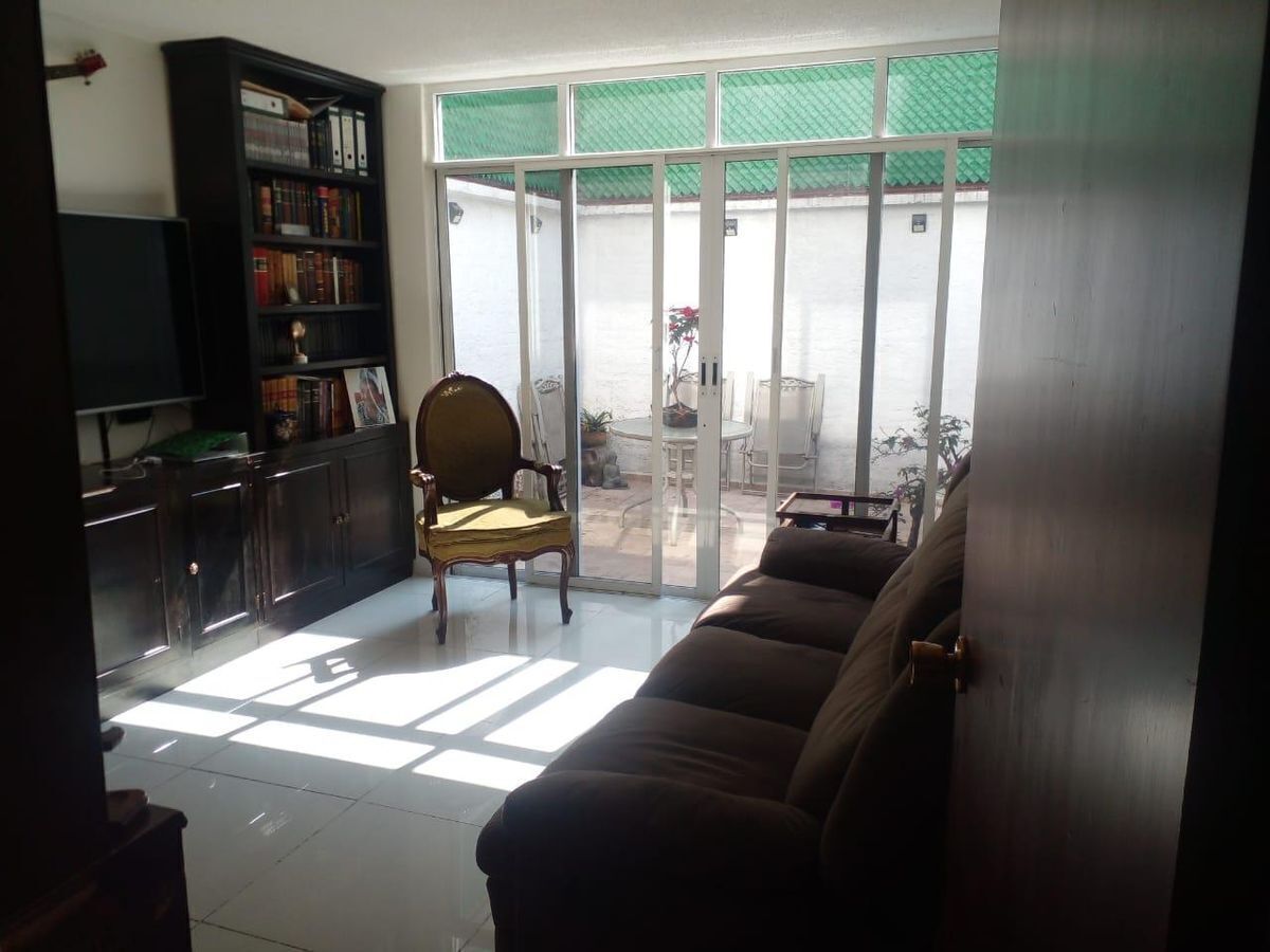 casa-en-venta-en-ampliacion-sinatel-iztapalapa7-37279