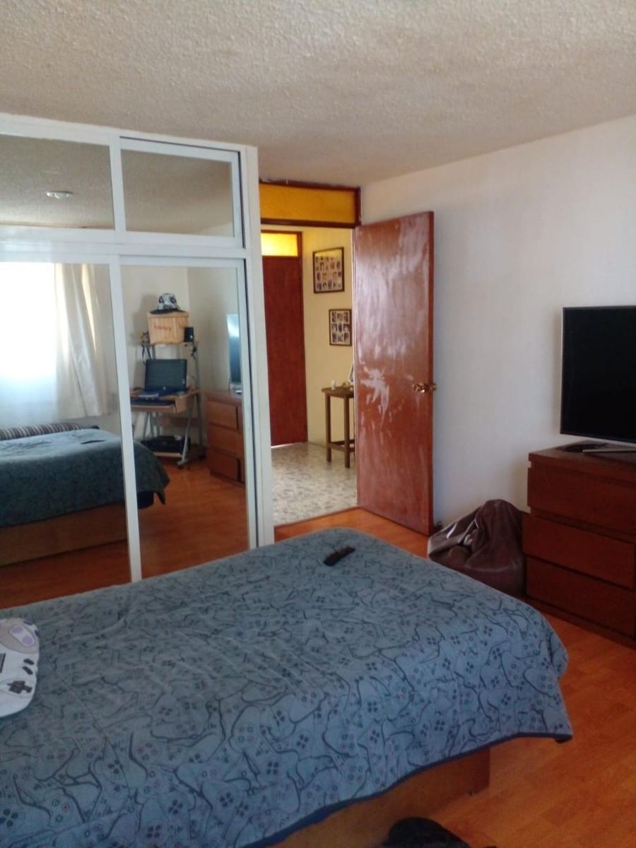 casa-en-venta-en-ampliacion-sinatel-iztapalapa9-37279