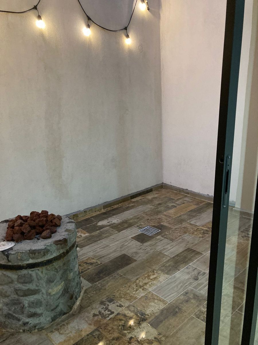 casa-en-venta-en-antalia-zibata-queretaro10-37084