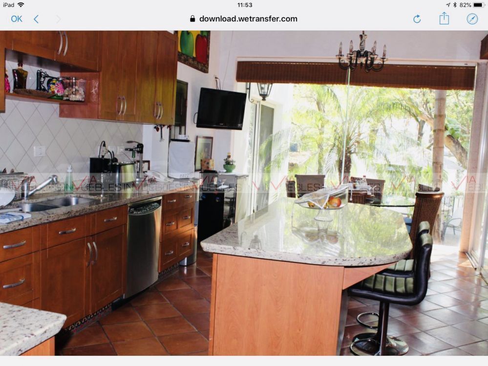 casa-en-venta-en-antigua-hacienda-san-agustin-san-pedro-garza-garca-nuevo-le18-20830