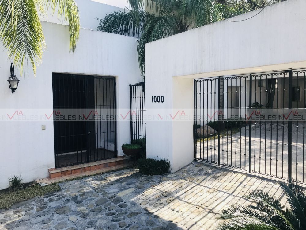 casa-en-venta-en-antigua-hacienda-san-agustin-san-pedro-garza-garca-nuevo-le39-20830