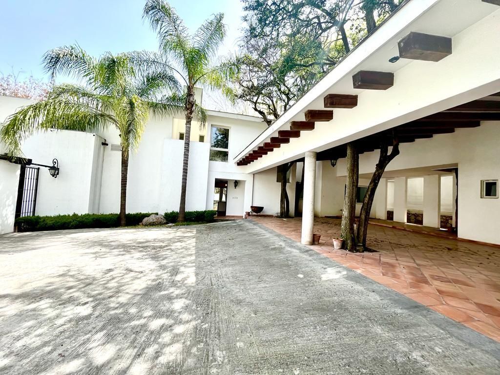 casa-en-venta-en-antigua-hacienda-san-agustn-san-pedro2-18186