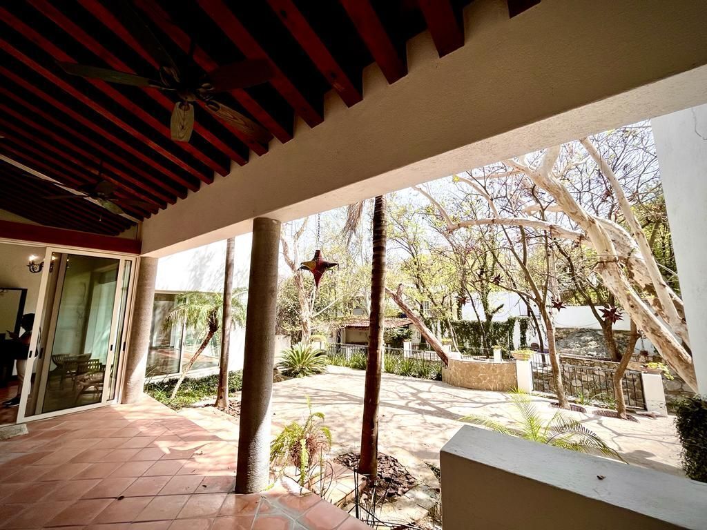 casa-en-venta-en-antigua-hacienda-san-agustn-san-pedro33-18186