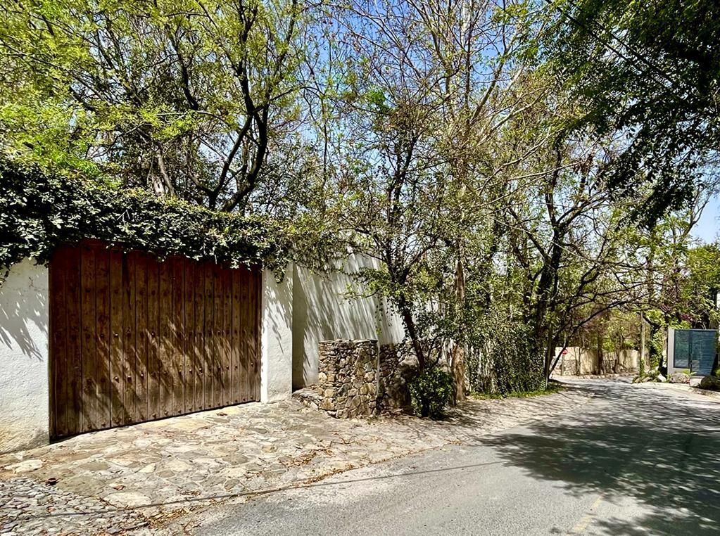 casa-en-venta-en-antigua-hacienda-san-agustn-san-pedro35-18186