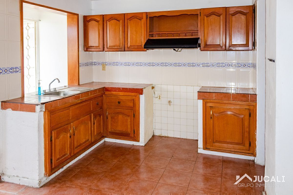 casa-en-venta-en-arboledas-zapopan-jalisco10-21858