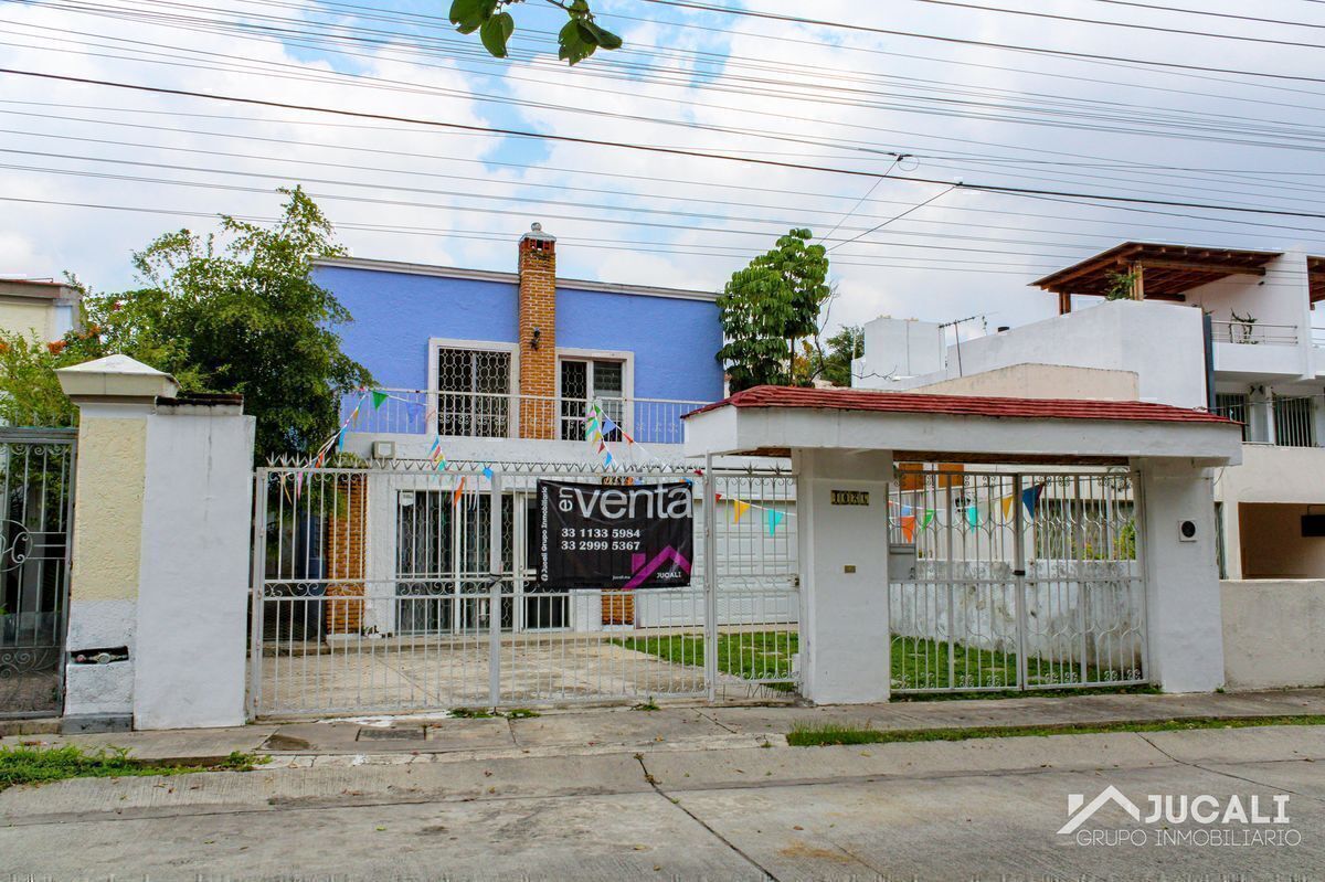 casa-en-venta-en-arboledas-zapopan-jalisco2-21858