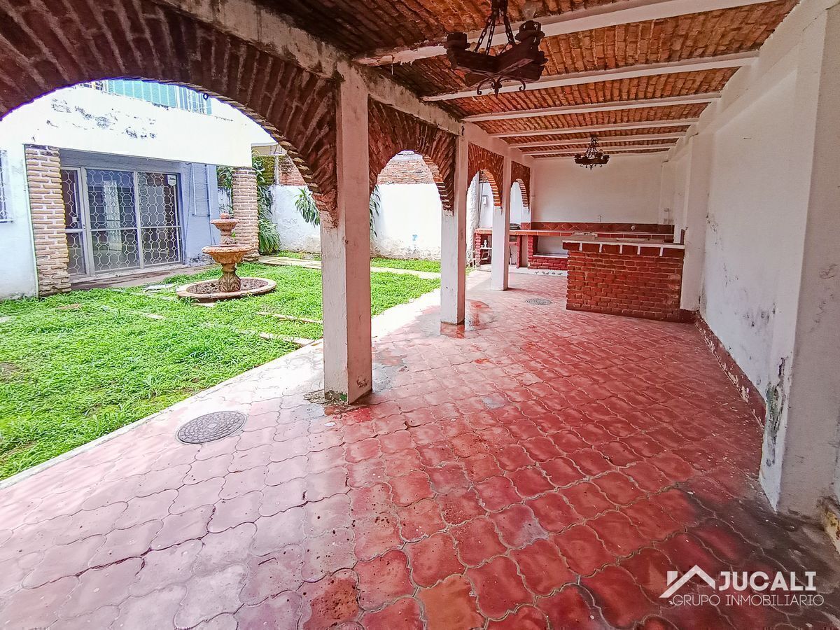 casa-en-venta-en-arboledas-zapopan-jalisco21-21858