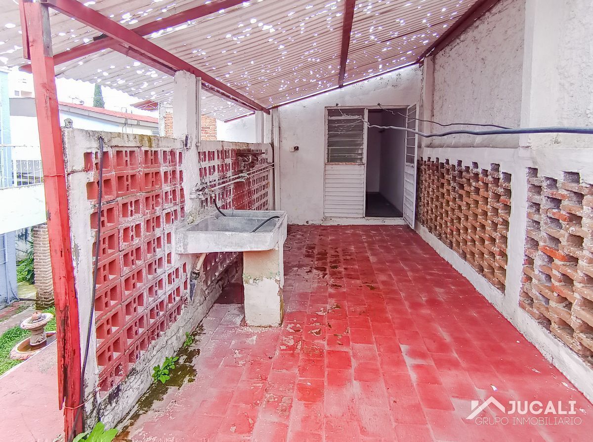 casa-en-venta-en-arboledas-zapopan-jalisco23-21858