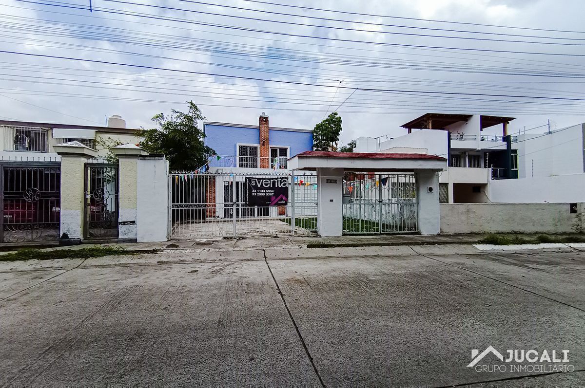 casa-en-venta-en-arboledas-zapopan-jalisco25-21858