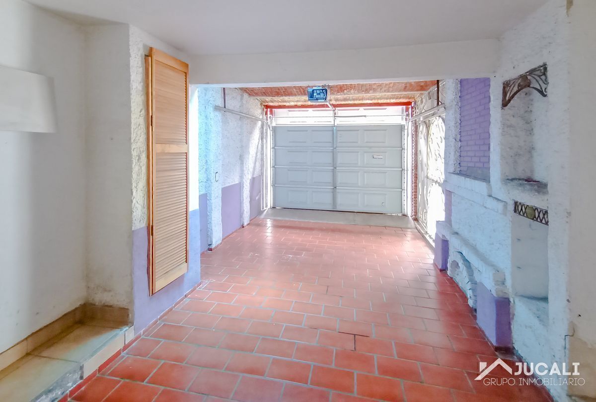 casa-en-venta-en-arboledas-zapopan-jalisco4-21858