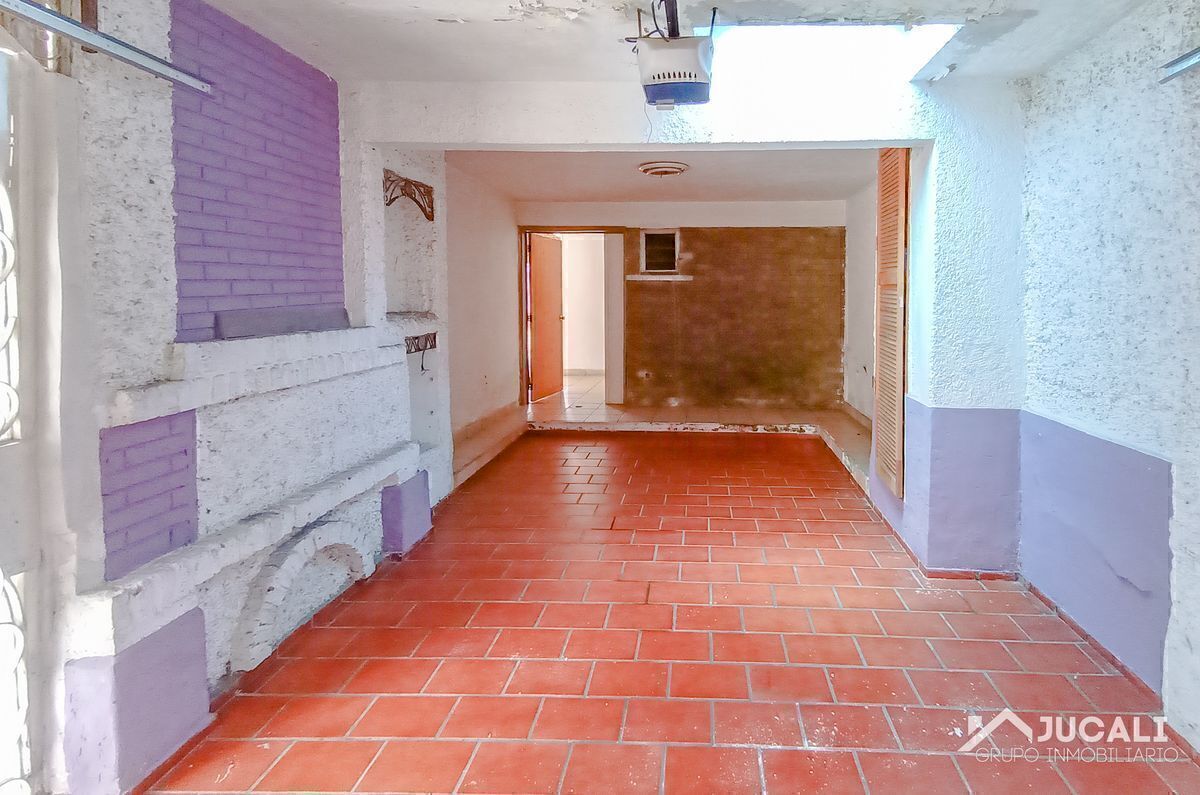 casa-en-venta-en-arboledas-zapopan-jalisco5-21858