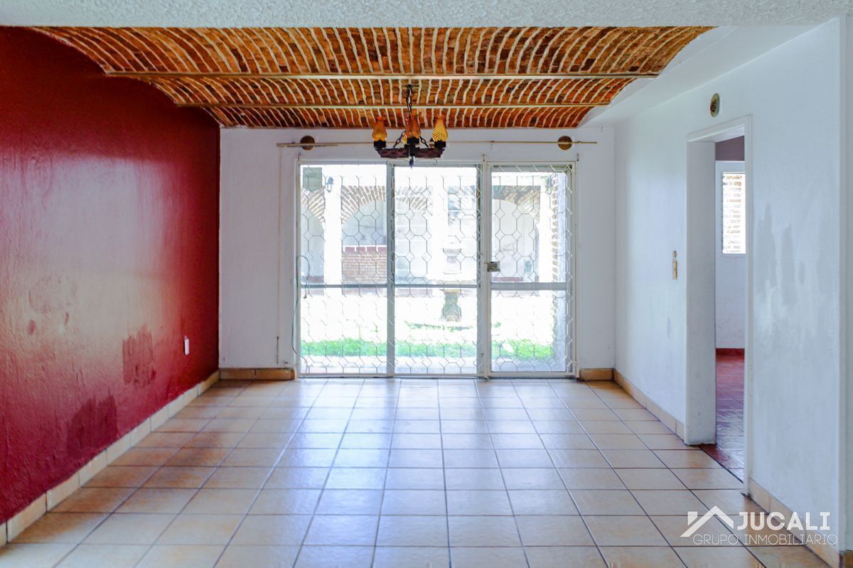 casa-en-venta-en-arboledas-zapopan-jalisco8-21858