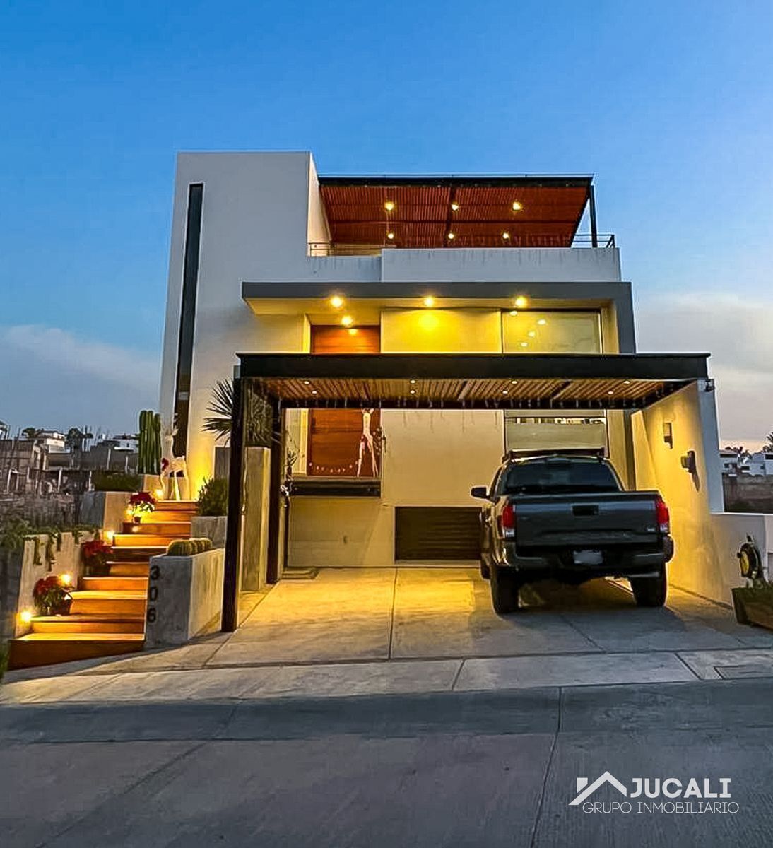 casa-en-venta-en-argenta-residencial-nuevo-mexico-zapopan30-21679