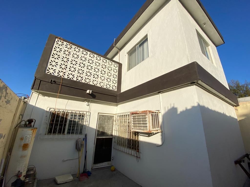 casa-en-venta-en-arroyo-seco-monterrey-frente-a-heb-garza-sada12-25972