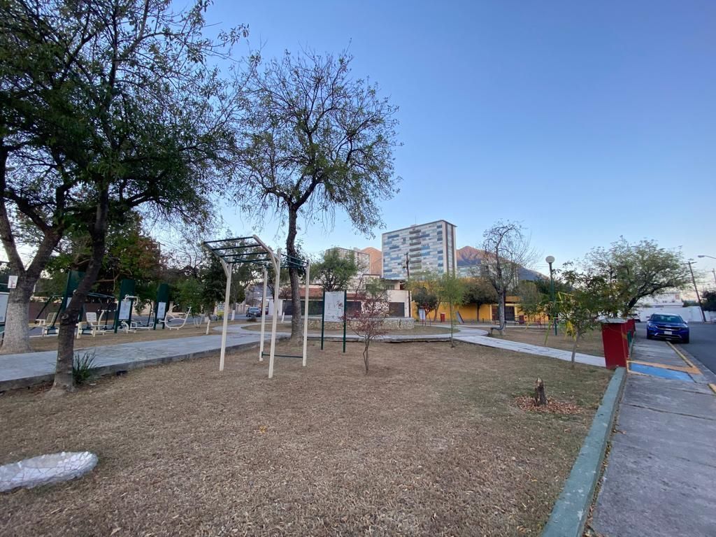 casa-en-venta-en-arroyo-seco-monterrey-frente-a-heb-garza-sada15-25972