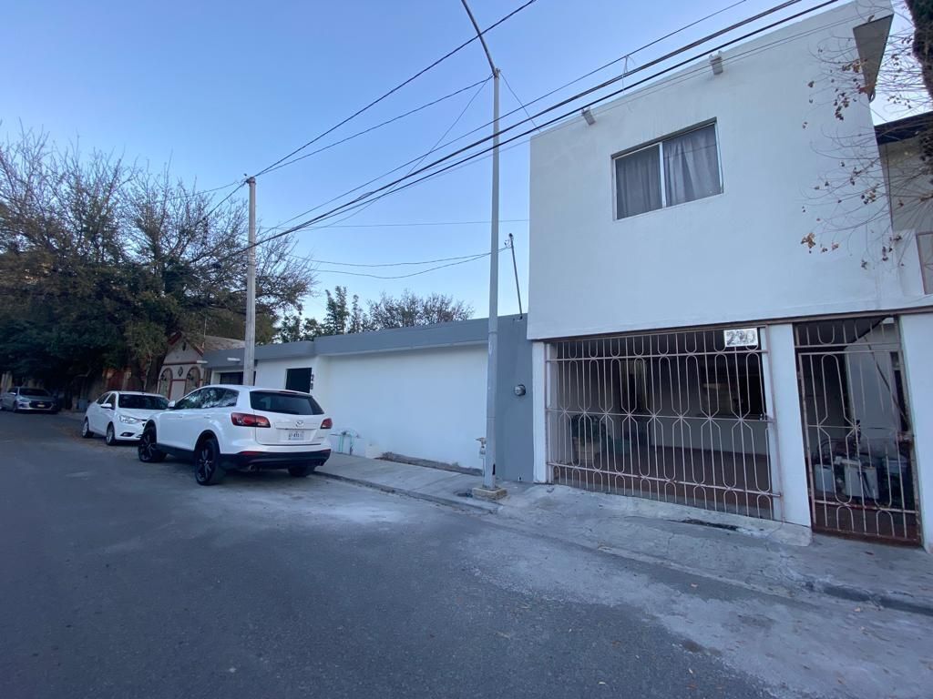 casa-en-venta-en-arroyo-seco-monterrey-frente-a-heb-garza-sada2-25972