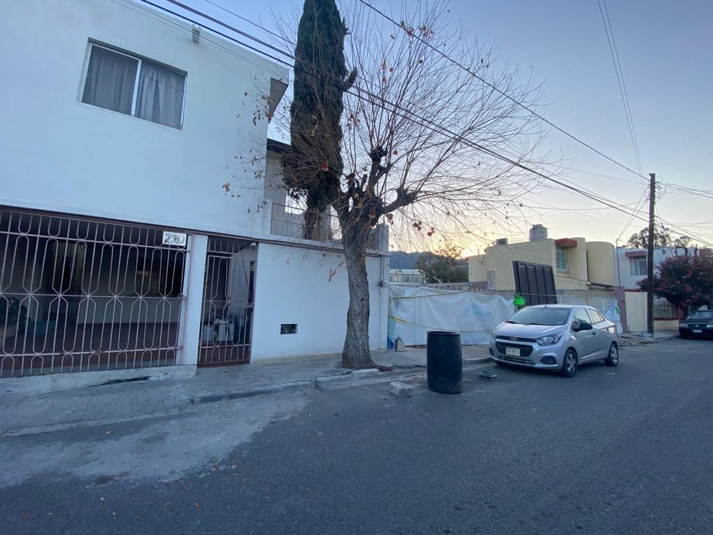 casa-en-venta-en-arroyo-seco-monterrey-frente-a-heb-garza-sada3-25972