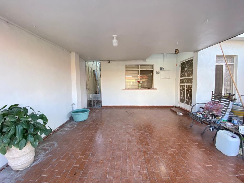 casa-en-venta-en-arroyo-seco-monterrey-frente-a-heb-garza-sada4-25972