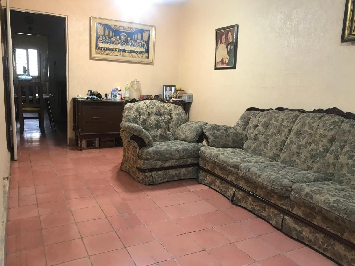 casa-en-venta-en-arroyo-seco-monterrey-frente-a-heb-garza-sada6-25972