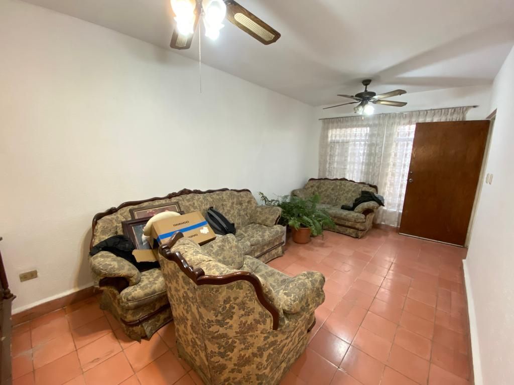 casa-en-venta-en-arroyo-seco-monterrey-frente-a-heb-garza-sada7-25972