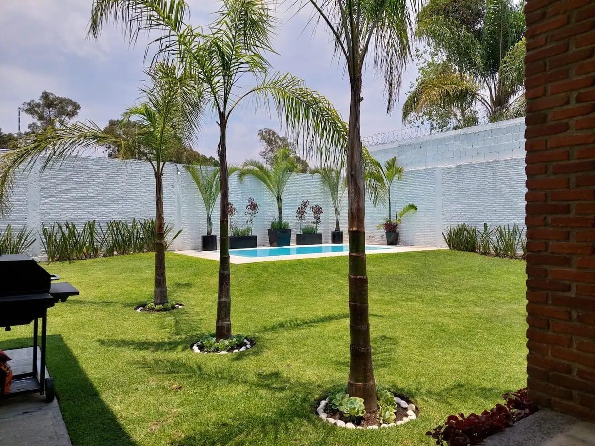 casa-en-venta-en-atlixco2-22988