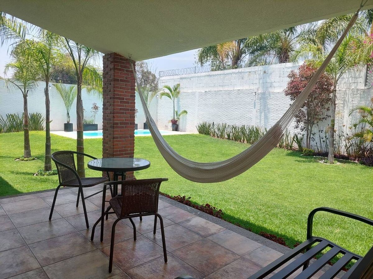 casa-en-venta-en-atlixco5-22988