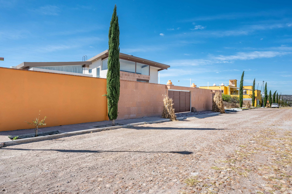 casa-en-venta-en-atotonilco-san-miguel-de-allende37-13113