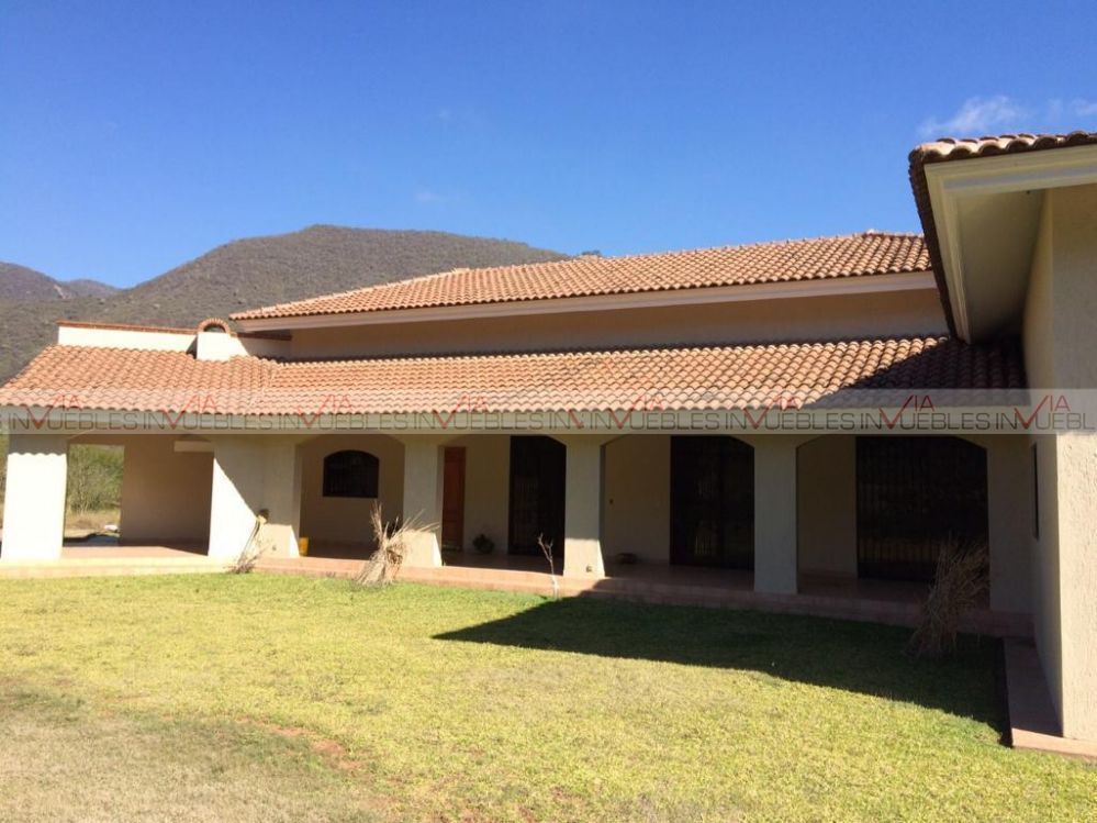 Casa En Venta En Autlán De Navarro Centro, Autlán De Navarro, Jalisco