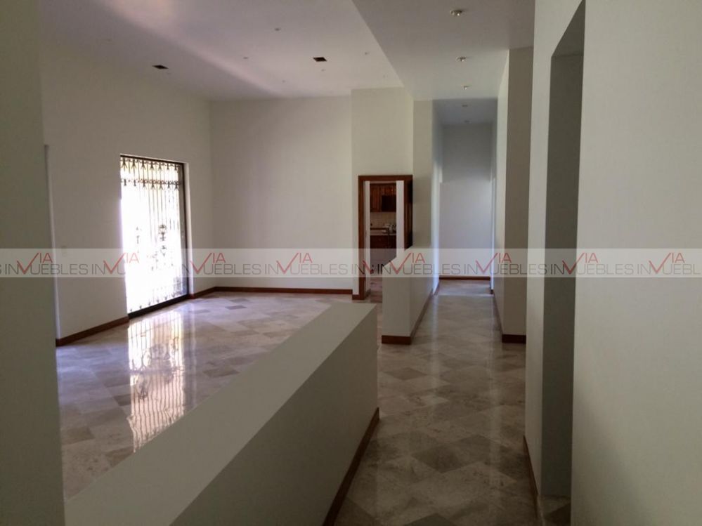 casa-en-venta-en-autln-de-navarro-centro-autln-de-navarro-jalisco10-20824