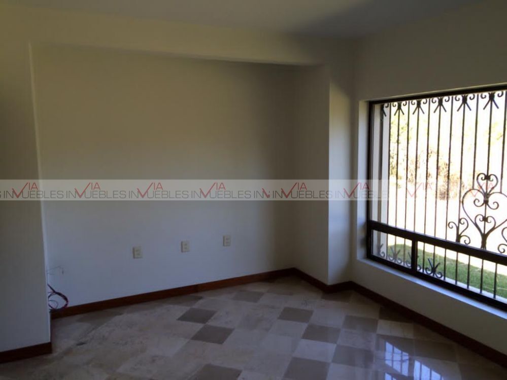 casa-en-venta-en-autln-de-navarro-centro-autln-de-navarro-jalisco11-20824