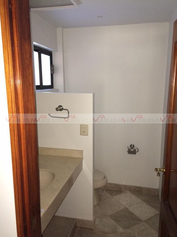 casa-en-venta-en-autln-de-navarro-centro-autln-de-navarro-jalisco12-20824