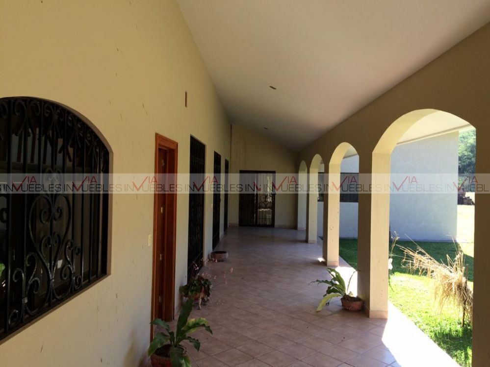 casa-en-venta-en-autln-de-navarro-centro-autln-de-navarro-jalisco13-20824