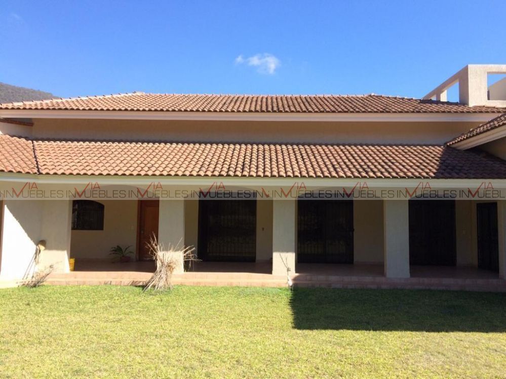 casa-en-venta-en-autln-de-navarro-centro-autln-de-navarro-jalisco14-20824