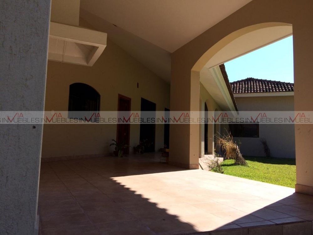 casa-en-venta-en-autln-de-navarro-centro-autln-de-navarro-jalisco2-20824