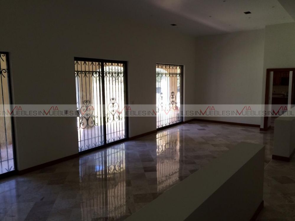 casa-en-venta-en-autln-de-navarro-centro-autln-de-navarro-jalisco9-20825