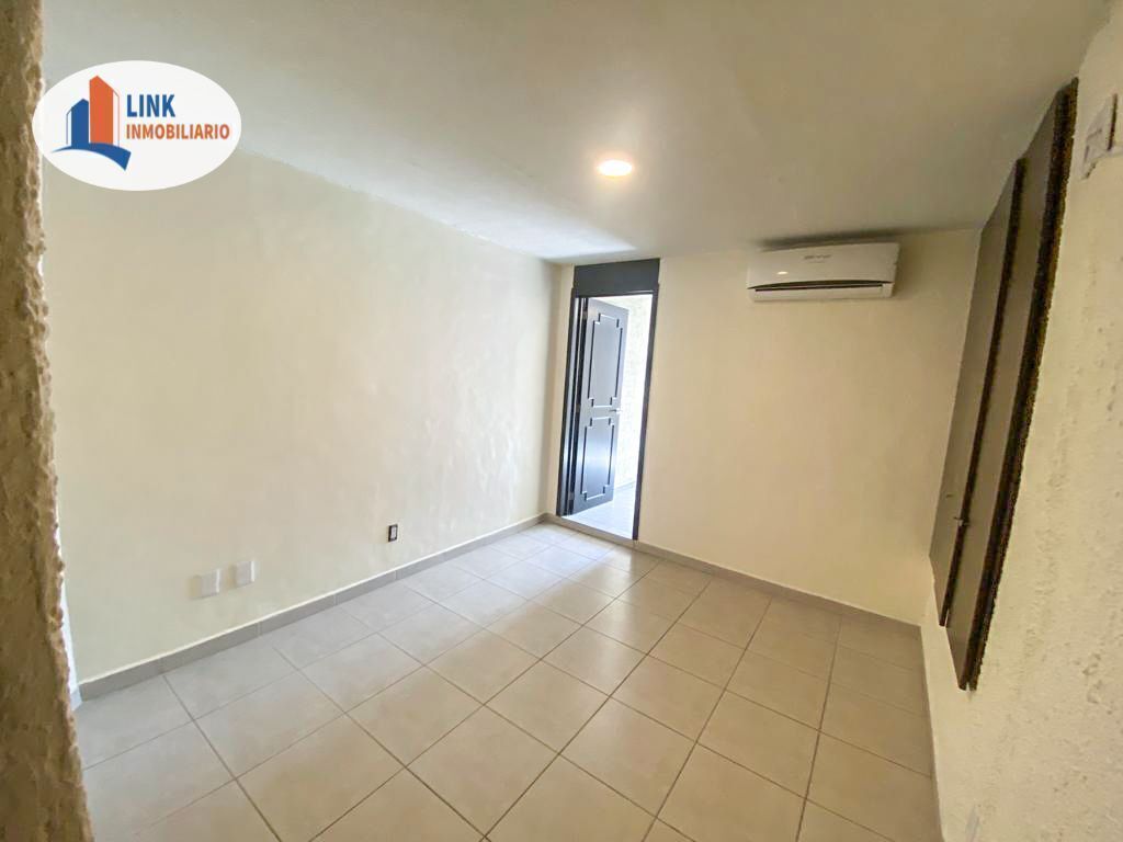 casa-en-venta-en-avenida-guadalupe6-11886