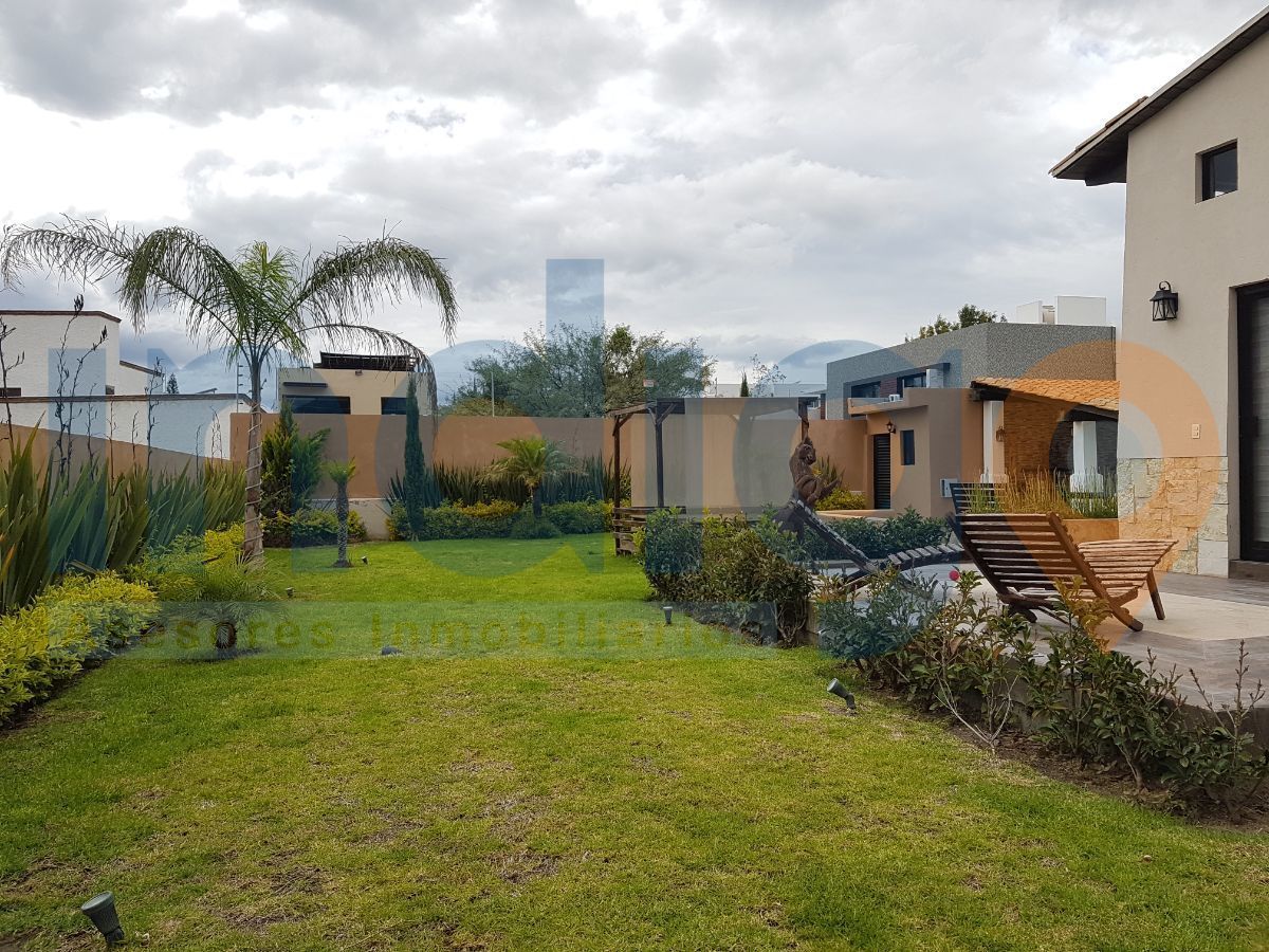 casa-en-venta-en-balcones-de-juriquilla-un-nivel13-30522