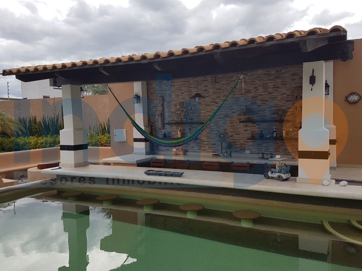 casa-en-venta-en-balcones-de-juriquilla-un-nivel25-30522